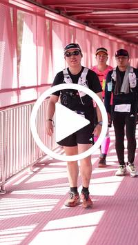 BIB:  <button type="button" onclick="openModal(27520942)" class="btn btn-primary btn-sm float-right" data-toggle="modal" data-target=".modal-high-quality">
                <i class="fa fa-download"></i> Download
                </button>